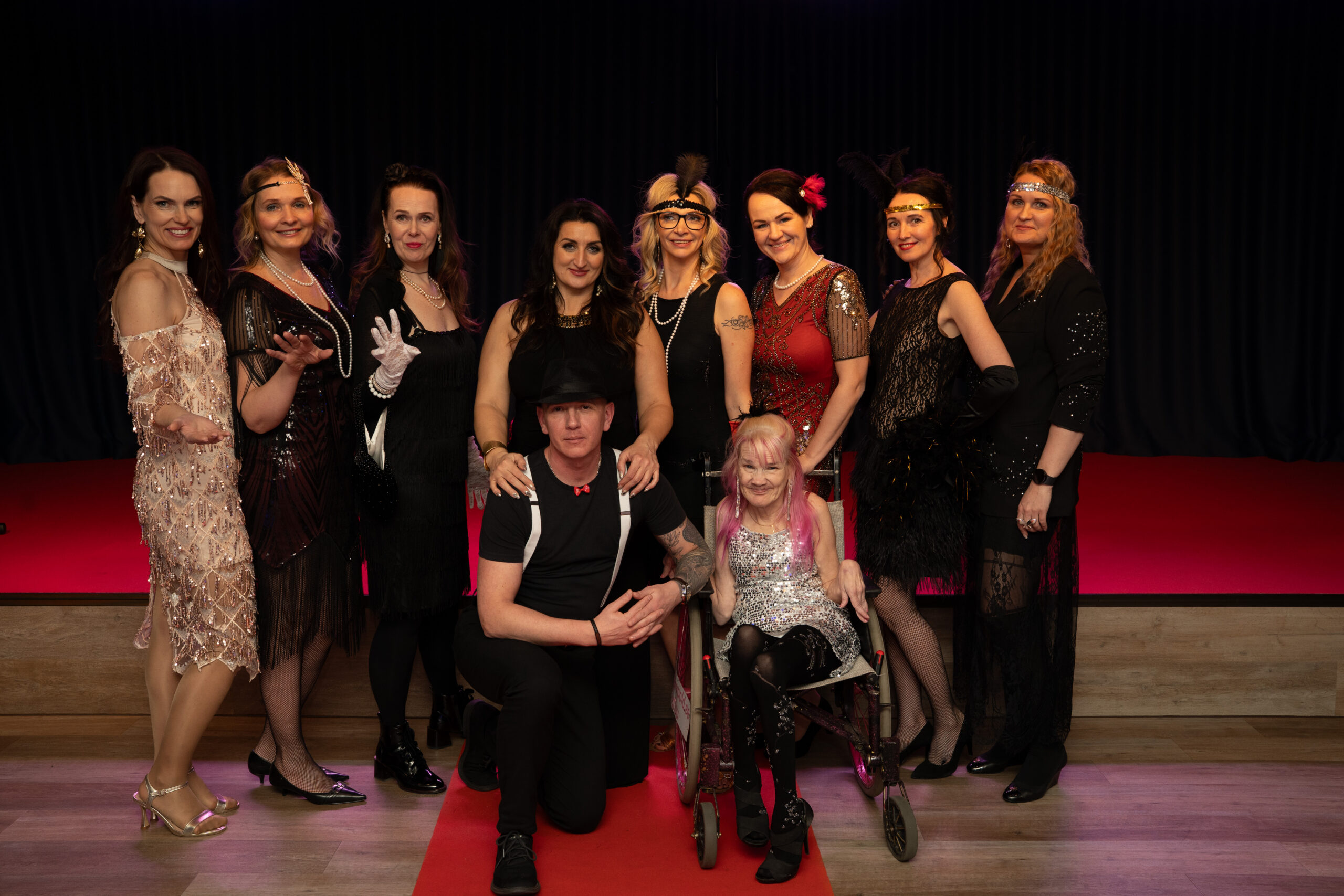 Meistriklass: Ole enda BRÄND! ( Võid valida ka mugava maksegraafiku.) - Image 2